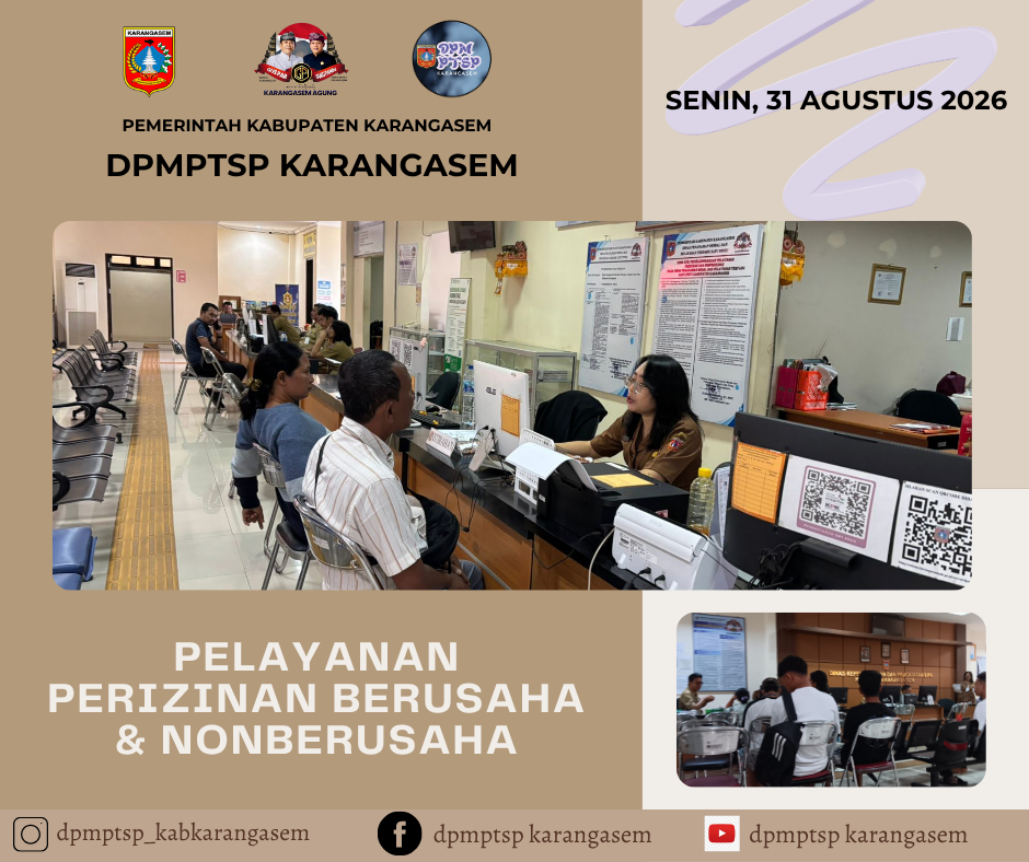 http://dpmptsp.karangasemkab.go.id/storage/artikel/8150752811788159449.pelayanan - 2026-08-31T145702.884.png